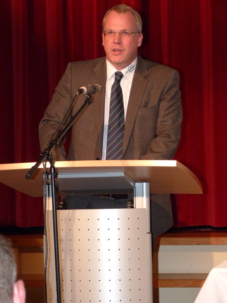 31.August 2011,  0063.JPG